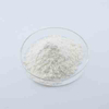 Aluminium nitrate nonahydrate CAS 7784-27-2