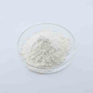 Ammonium sulfamate CAS 7773-06-0