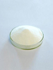 Ammonium polyphosphate 68333-79-9