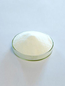Antioxidant 1010 6683-19-8