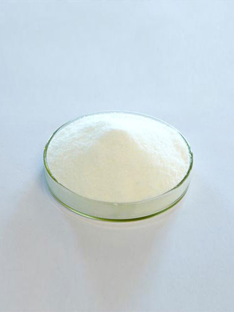 Ammonium polyphosphate 68333-79-9