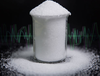 Potassium sodium tartrate tetrahydrate 6381-59-5