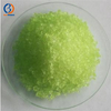 Nickel(II) chloride hexahydrate CAS 7791-20-0