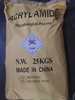 Magnesium carbonate CAS 546-93-0