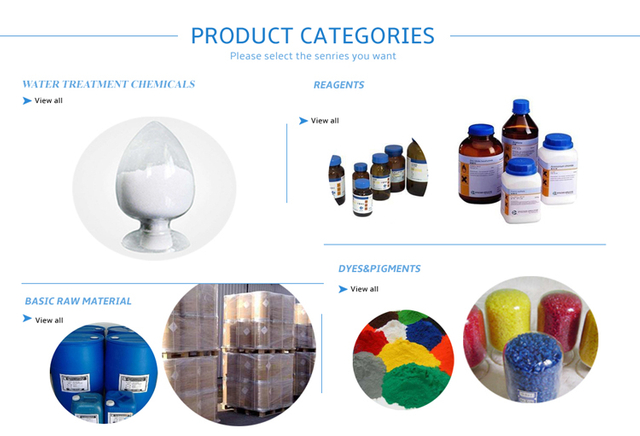 Polyvinyl Chloride 9002-86-2 PVC