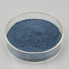 ATO powder Antimony tin oxide CAS 128221-48-7