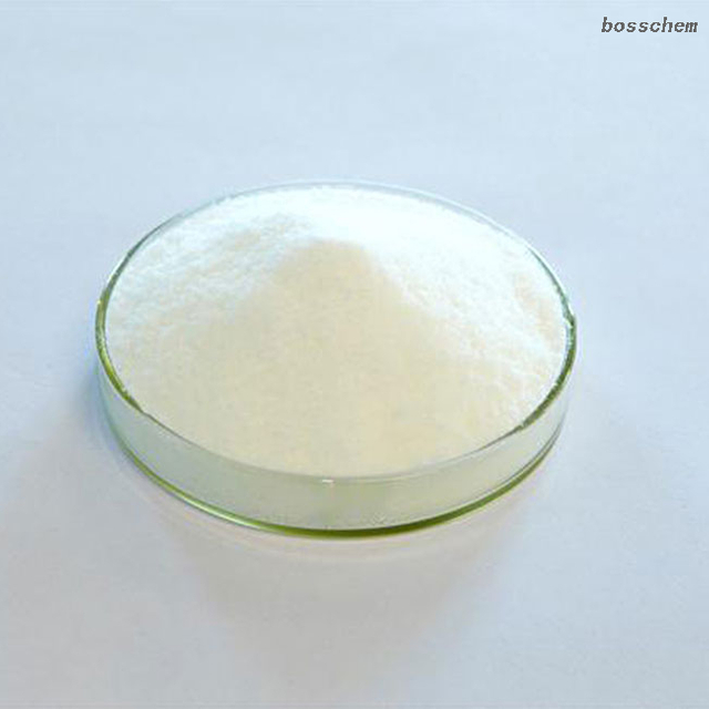 Sodium sulfite CAS 7757-83-7