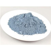 ATO powder Antimony tin oxide CAS 128221-48-7