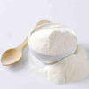 (1S,4R)-1-methyl-4-(prop-1-en-2-yl)cyclohex-2-enol CAS 22972-51-6