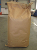 Ammonium polyphosphate 68333-79-9