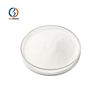 Glycolic acid CAS 79-14-1