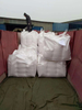 Potassium sodium tartrate tetrahydrate 6381-59-5