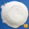 Diflufenican CAS 83164-33-4