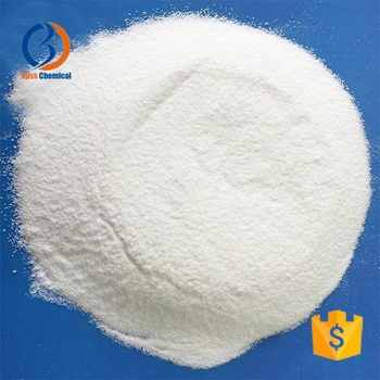 Diflufenican CAS 83164-33-4