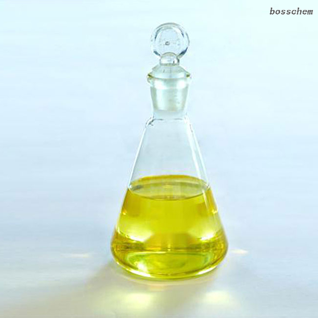 Dibutyl squarate CAS 2892-62-8