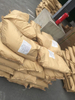 Ammonium polyphosphate 68333-79-9