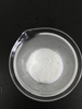 sodium hexametaphosphate CAS 10124-56-8