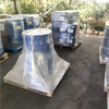 Industrial Grade 98% Diethyl Phthalate CAS 84-66-2