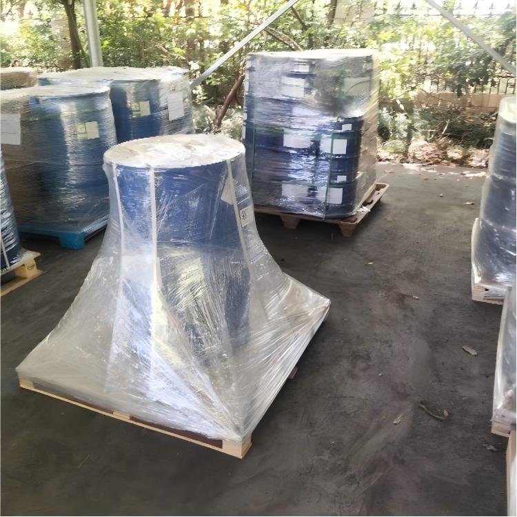 Industrial Grade 98% Diethyl Phthalate CAS 84-66-2