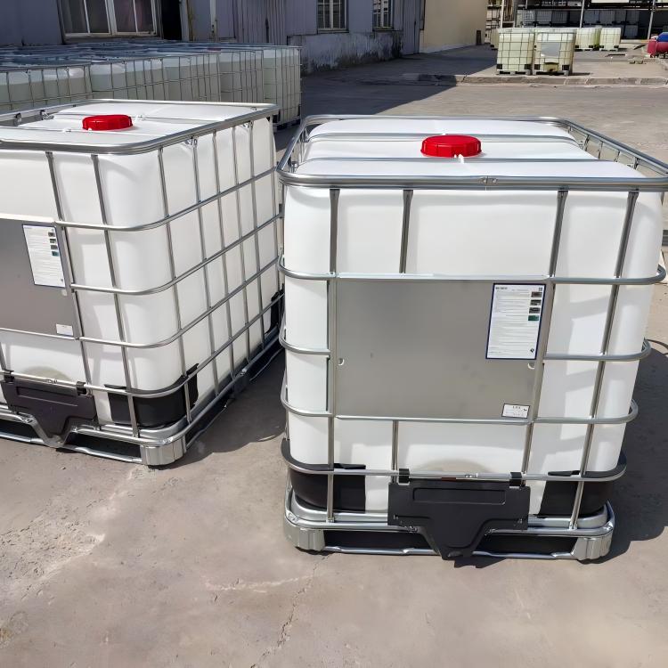 Industrial grade，50%，70% Dioctyl sulfosuccinate sodium salt 577-11-7