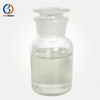 Industry Grade 99.5% Tris(2-ethylhexyl) Phosphate CAS 78-42-2 TOP