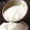 Industrial grade，99% Dibenzoylmethane CAS 120-46-7