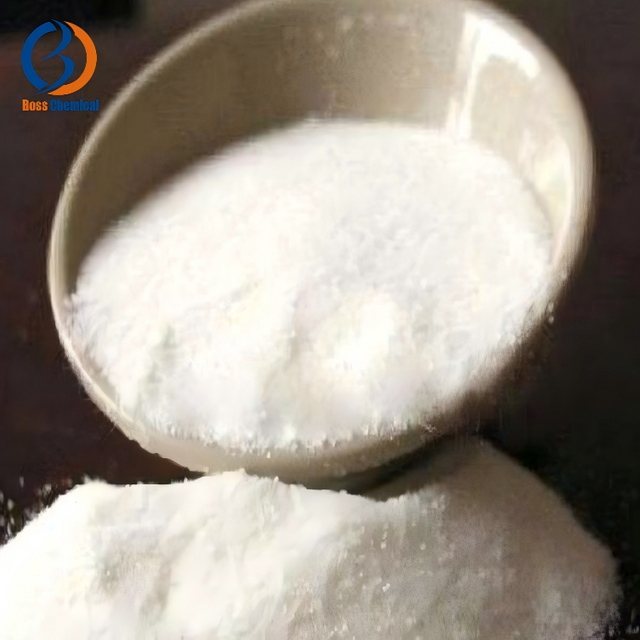 Industrial grade，99% Dibenzoylmethane CAS 120-46-7