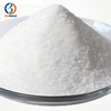 Industrial Grade 99.55% Succinimide CAS 123-56-8 Butanimide 