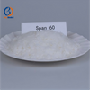 Industrial-grade, Food-grade 99% Span 60 CAS1338-41-6