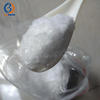 Lithium nitrate CAS 7790-69-4