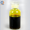 Industrial Grade 40% 96% Ferric Chloride CAS 7705-08-0