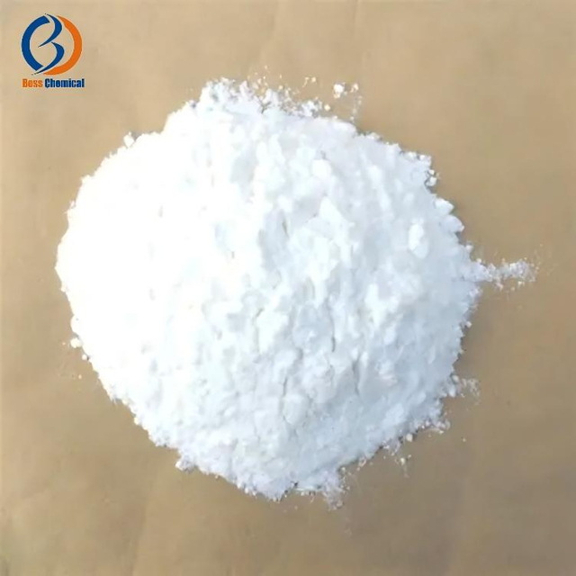 Industry Grade 99% 55% Lithium Bromide CAS 7550-35-8
