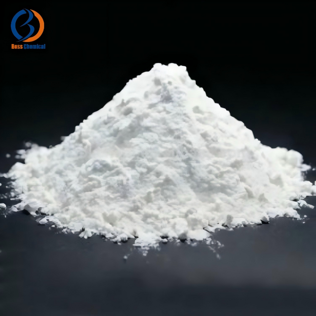 99% Triclosan CAS 3380-34-5