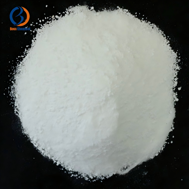 96% Boric acid CAS 11113-50-1