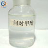 Industry Grade 99% Cresol CAS 84989-04-8