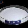 Industry Grade 42% Sodium Stannate CAS 12058-66-1