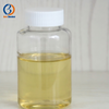 Cosmetic Grade98% ,Food Grade98% ,Industrial grade98%,POLYGLYCERYL-10 OLEATE 9007-48-1