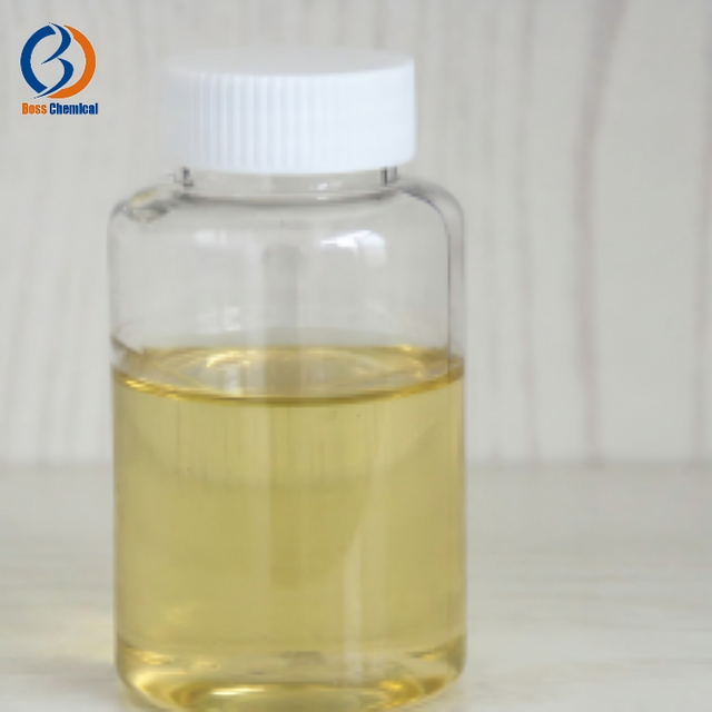 Cosmetic Grade98% ,Food Grade98% ,Industrial grade98%,POLYGLYCERYL-10 OLEATE 9007-48-1