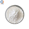 98% Industrial Grade Sucrose Octaacetate CAS 126-14-7