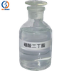 Industry Grade 99.5% Tributyl Borate 688-74-4