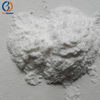 Industry Grade 99% Sodiummetasilicate CAS 6834-92-0