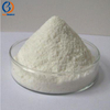Industry Grade 99% Sulfamic Acid Monosodium Salt CAS 13845-18-6
