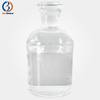 Industry Grade 99% Neopentyl Glycol Diglycidyl Ether 17557-23-2 