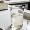 Electronic Grade 99% Stannous Methanesulfonate 53408-94-9