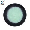 Ferrous sulfate CAS 7720-78-7