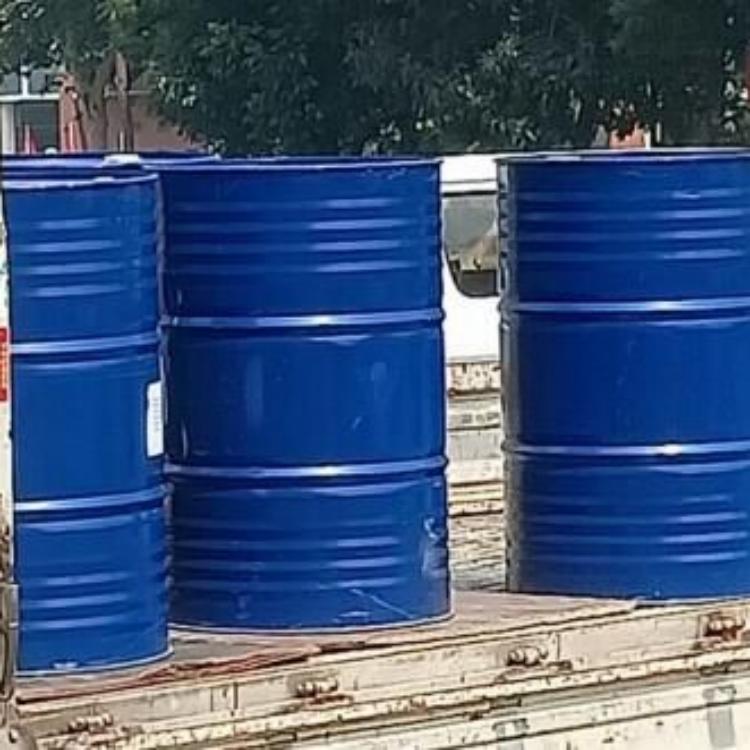 99% Industrial Grade Octylamine CAS 111-86-4 Armeen 8