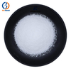 Trisodium phosphate 7601-54-9