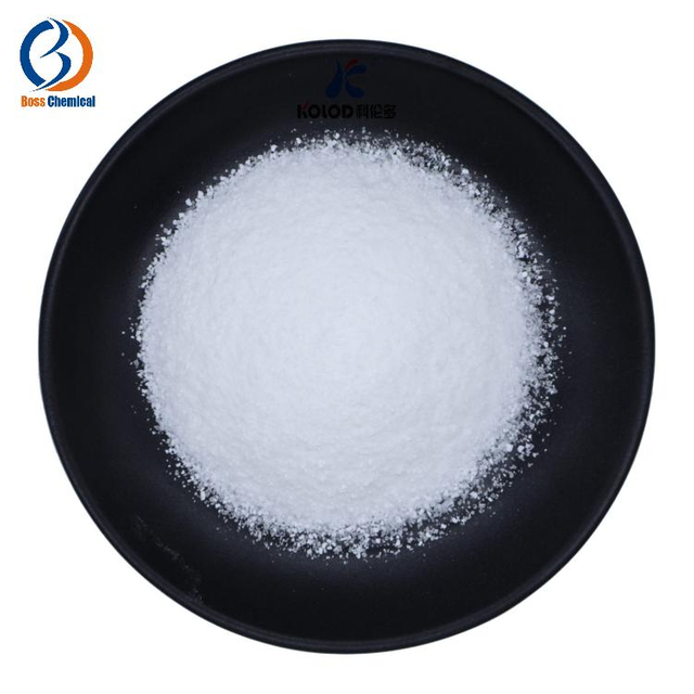 Sodium Phosphate Tribasic Dodecahydrate 10101-89-0