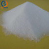 FERROUS CARBONATE CAS 563-71-3