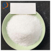 L-Cysteine hydrochloride monohydrate CAS 7048-04-6 